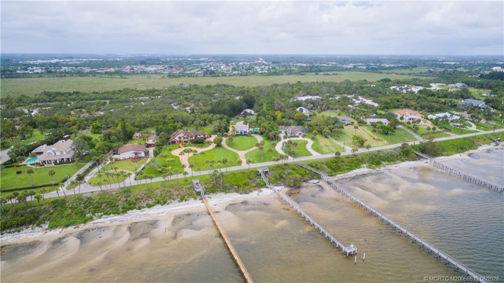 3115 S Indian River Drive S, Fort Pierce, FL 34982 Photo