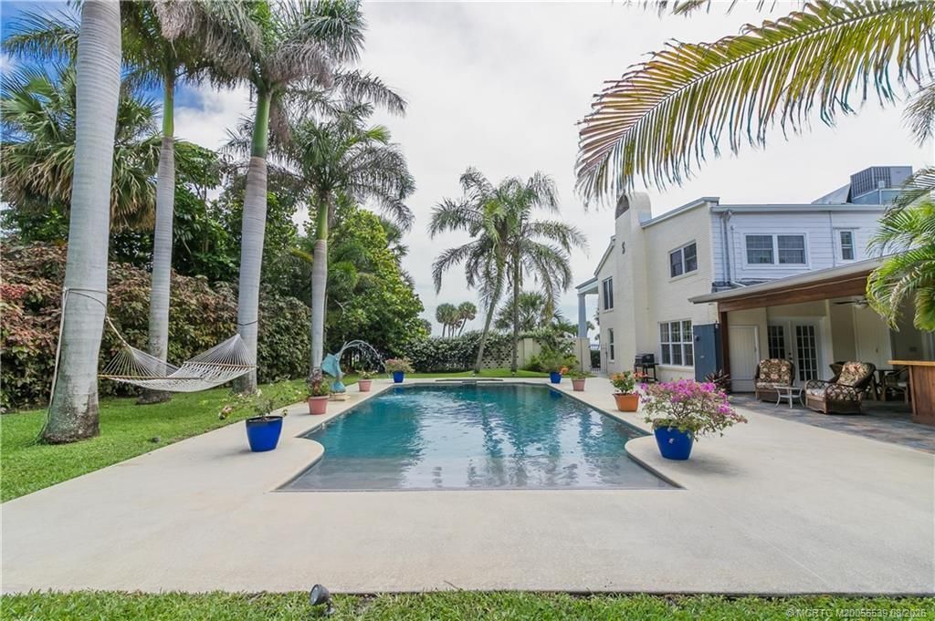 3115 S Indian River Drive S, Fort Pierce, FL 34982 Photo