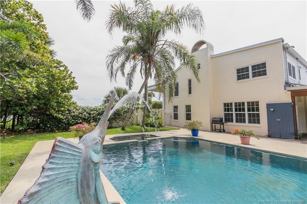 3115 S Indian River Drive S, Fort Pierce, FL 34982 Photo