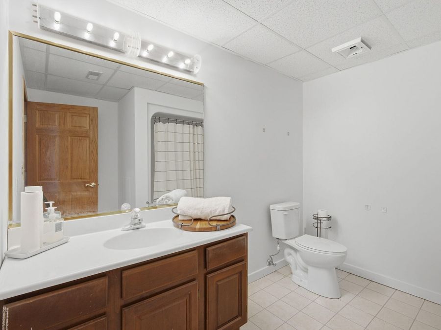 Property Image 56