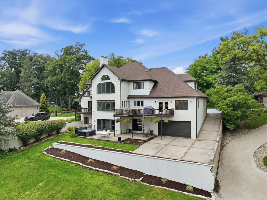 Property Image 58