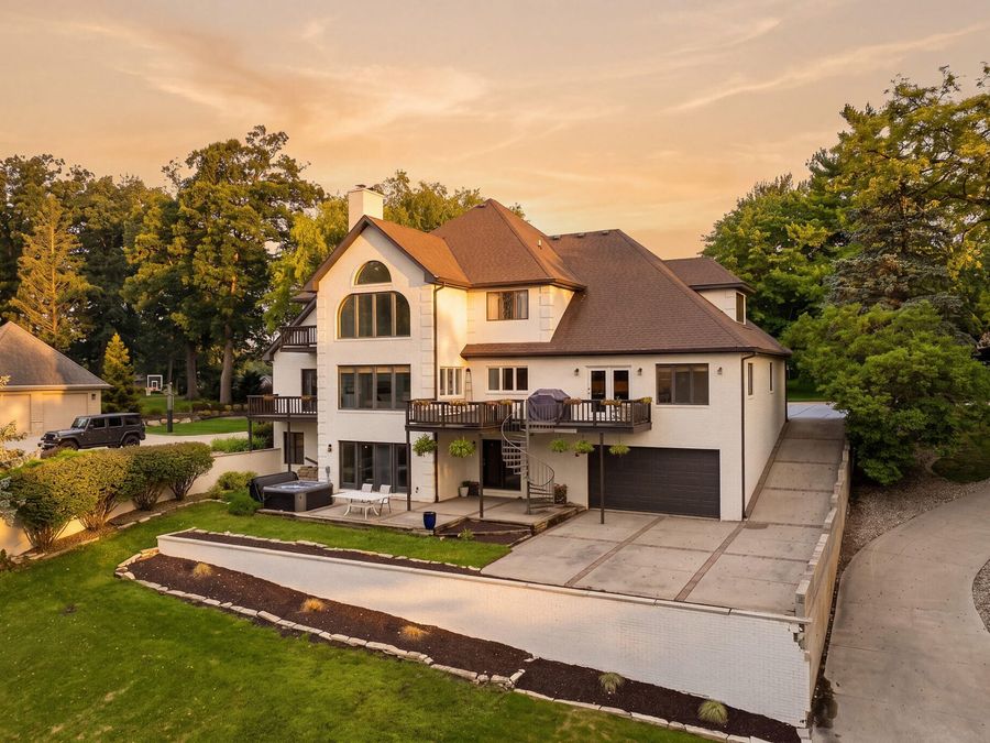 Property Image 59