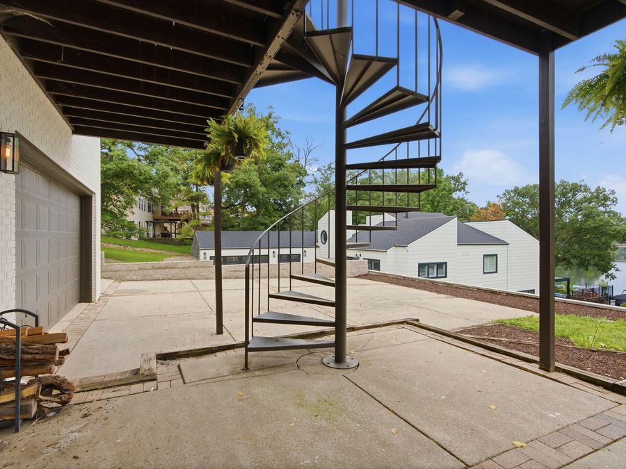Property Image 60