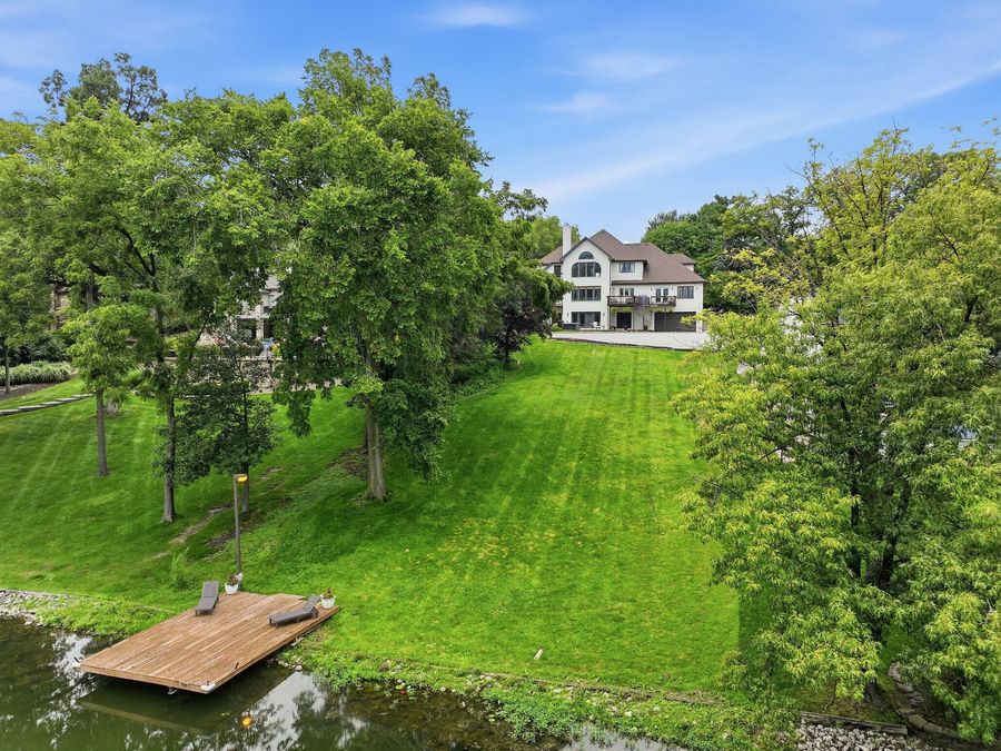Property Image 61