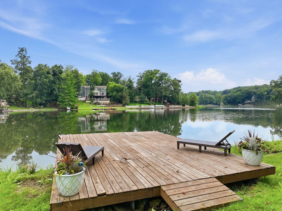 Property Image 62