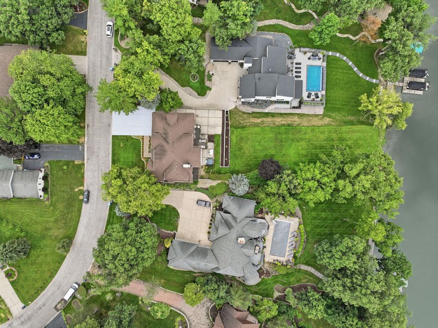 Property Image 63
