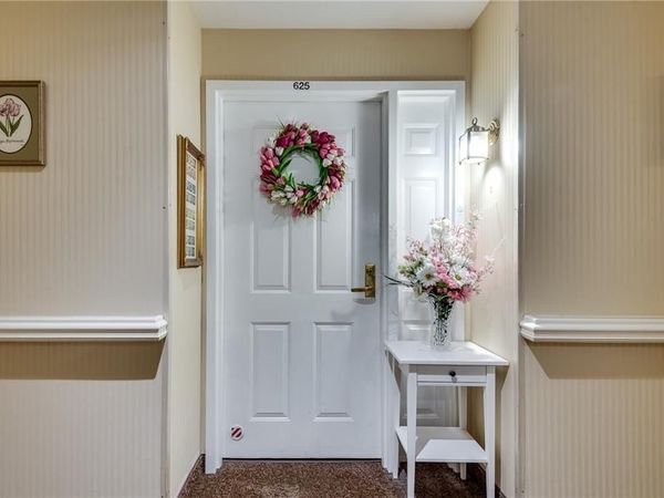 1800 Clairmont Lake, Unit A625, Decatur, GA 30033