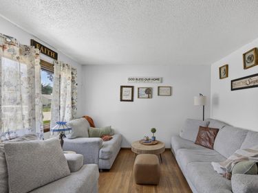2645 AVENUE H, COUNCIL BLUFFS, IA 51501