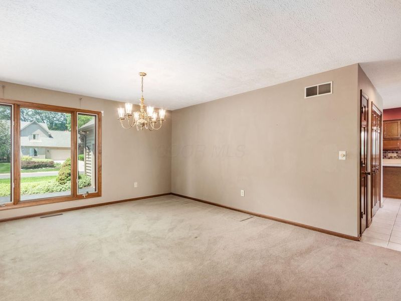 8816 Finlarig Drive, Dublin, OH 43017 Photo 10