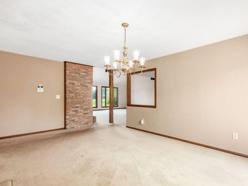 8816 Finlarig Drive, Dublin, OH 43017 Photo 11