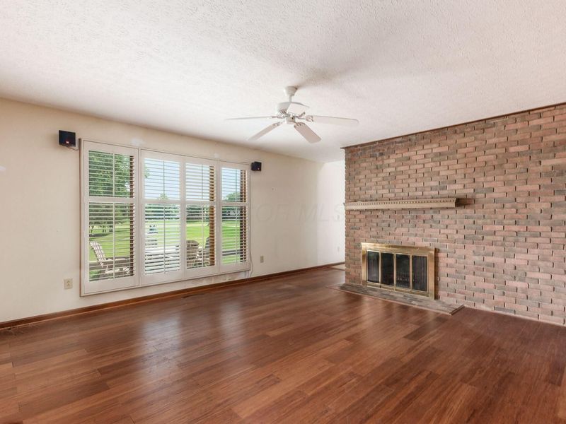 8816 Finlarig Drive, Dublin, OH 43017 Photo 12