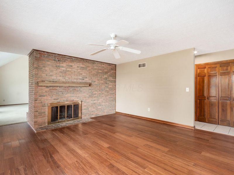 8816 Finlarig Drive, Dublin, OH 43017 Photo 14