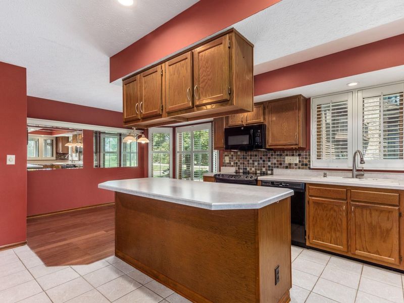 8816 Finlarig Drive, Dublin, OH 43017 Photo 15