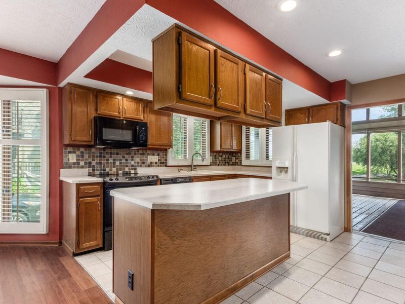 8816 Finlarig Drive, Dublin, OH 43017 Photo 17