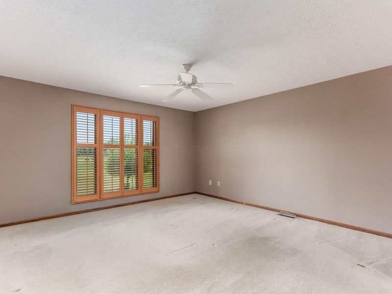 8816 Finlarig Drive, Dublin, OH 43017 Photo 21