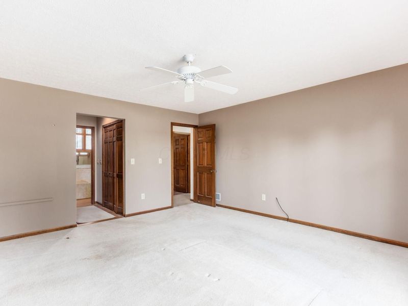 8816 Finlarig Drive, Dublin, OH 43017 Photo 22
