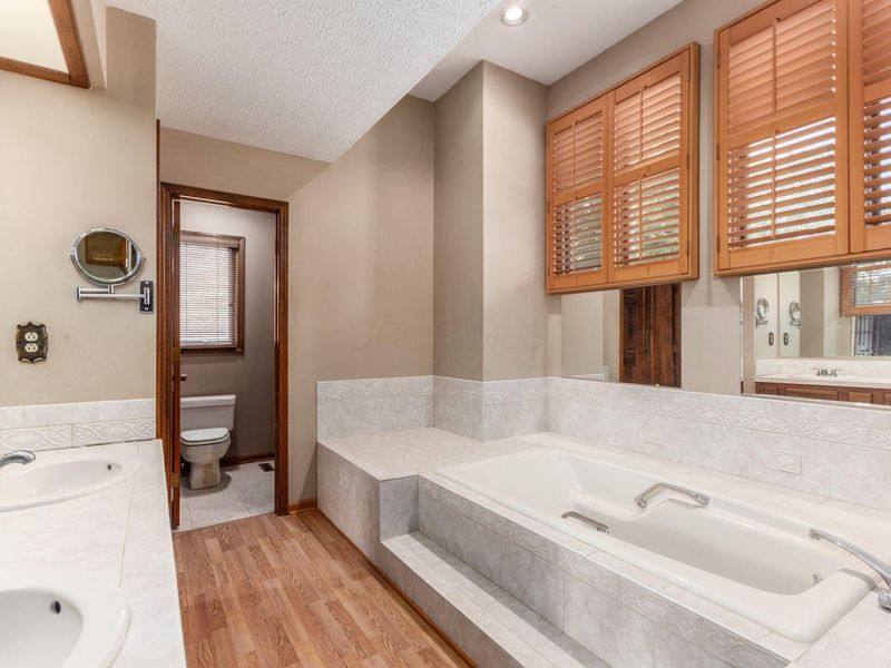 8816 Finlarig Drive, Dublin, OH 43017 Photo 23