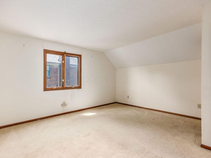 8816 Finlarig Drive, Dublin, OH 43017 Photo 25