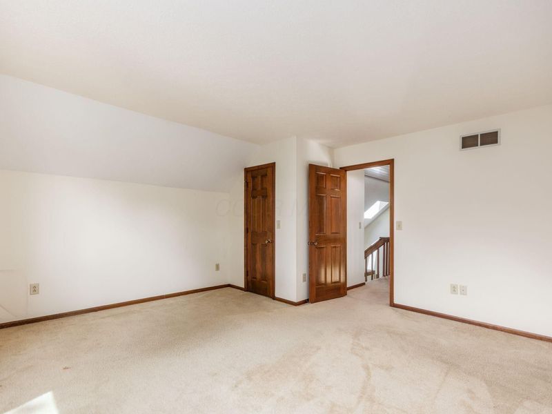 8816 Finlarig Drive, Dublin, OH 43017 Photo 26