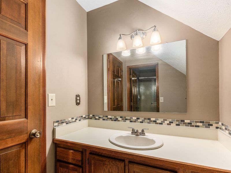 8816 Finlarig Drive, Dublin, OH 43017 Photo 27