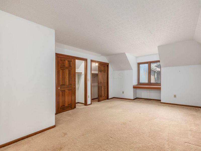 8816 Finlarig Drive, Dublin, OH 43017 Photo 28