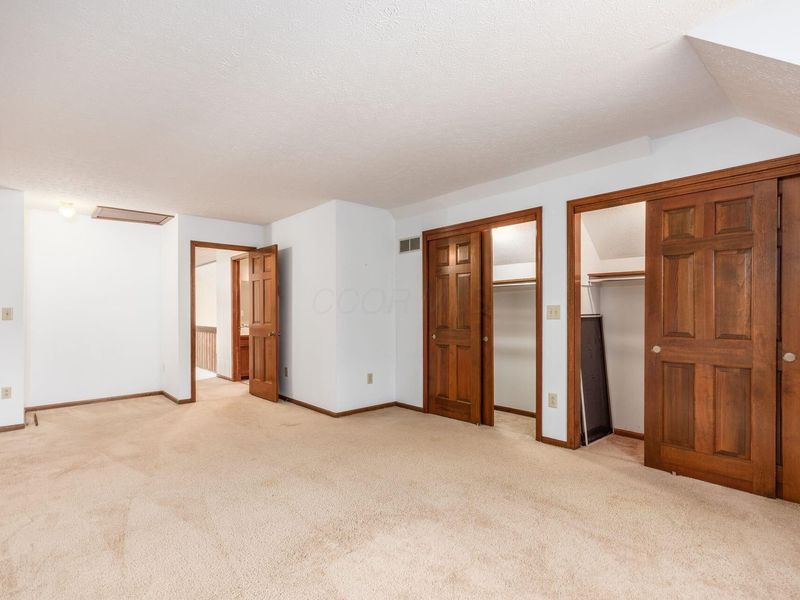 8816 Finlarig Drive, Dublin, OH 43017 Photo 29