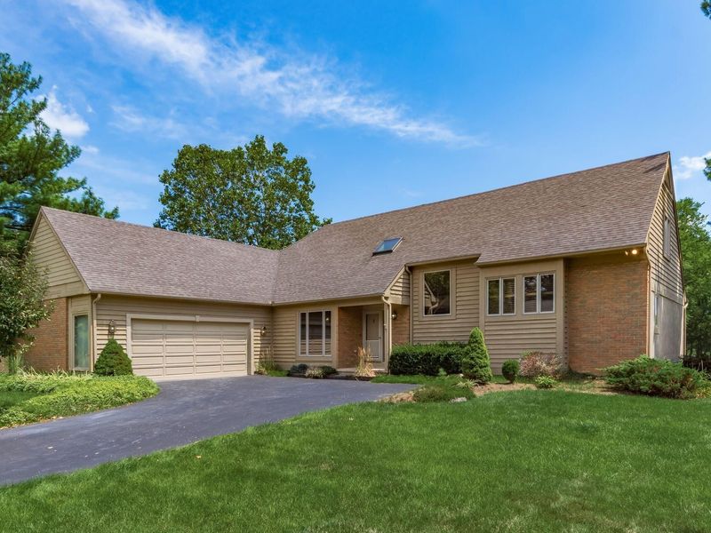 8816 Finlarig Drive, Dublin, OH 43017 Photo 3