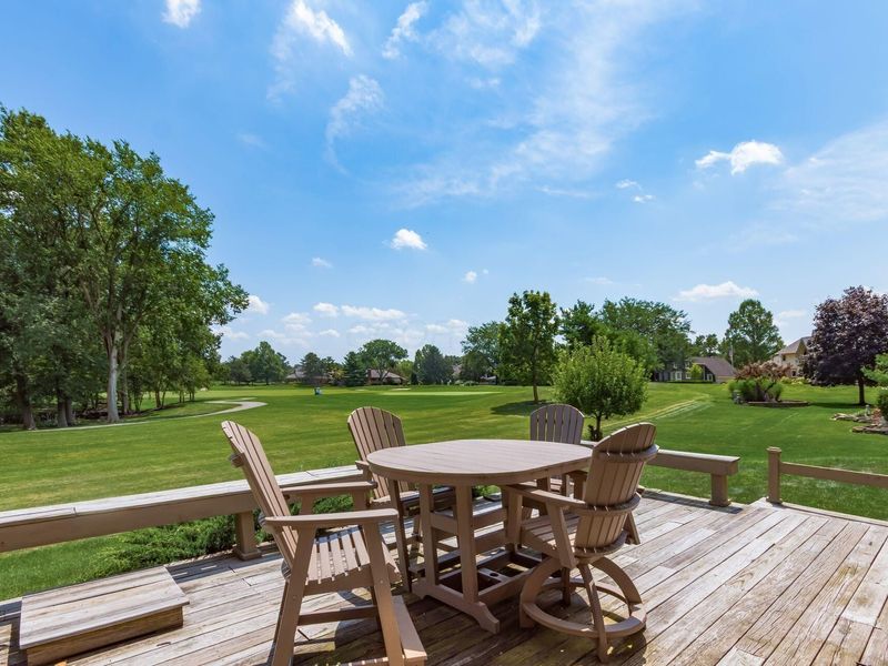 8816 Finlarig Drive, Dublin, OH 43017 Photo 32