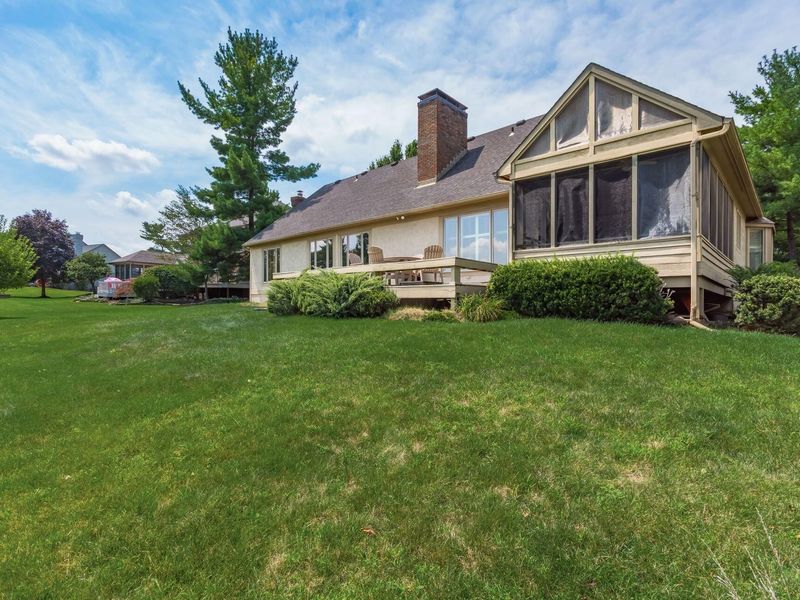 8816 Finlarig Drive, Dublin, OH 43017 Photo 36