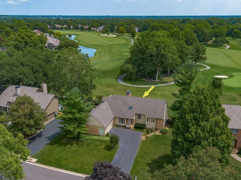 8816 Finlarig Drive, Dublin, OH 43017 Photo 37