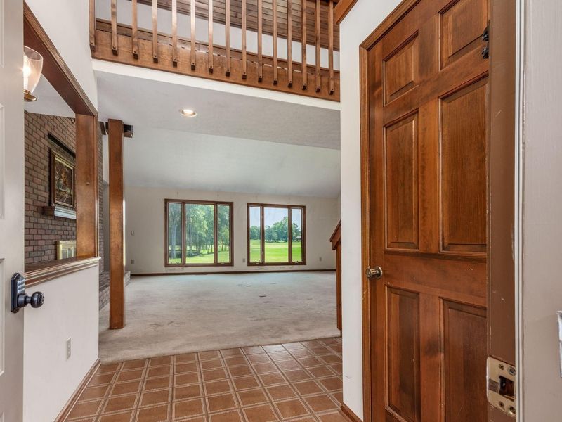 8816 Finlarig Drive, Dublin, OH 43017 Photo 4