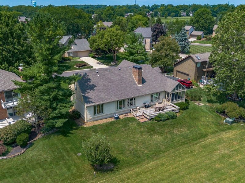 8816 Finlarig Drive, Dublin, OH 43017 Photo 42