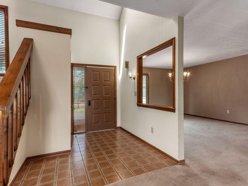 8816 Finlarig Drive, Dublin, OH 43017 Photo 5