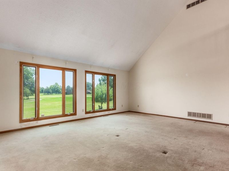 8816 Finlarig Drive, Dublin, OH 43017 Photo 6