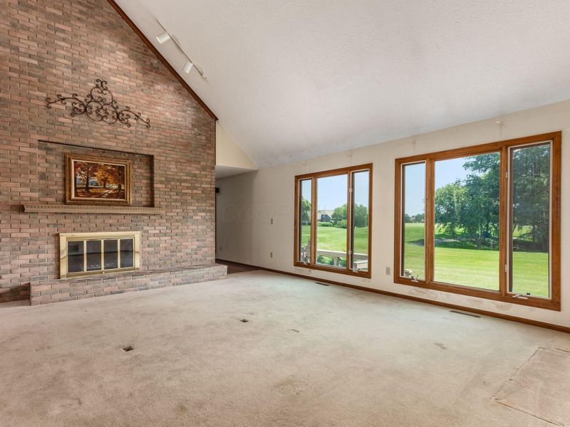 8816 Finlarig Drive, Dublin, OH 43017 Photo 7