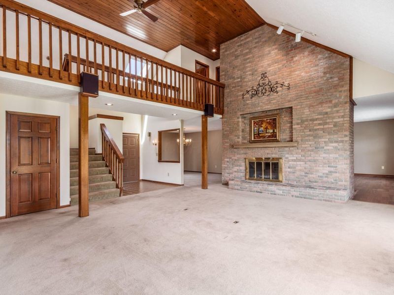 8816 Finlarig Drive, Dublin, OH 43017 Photo 8