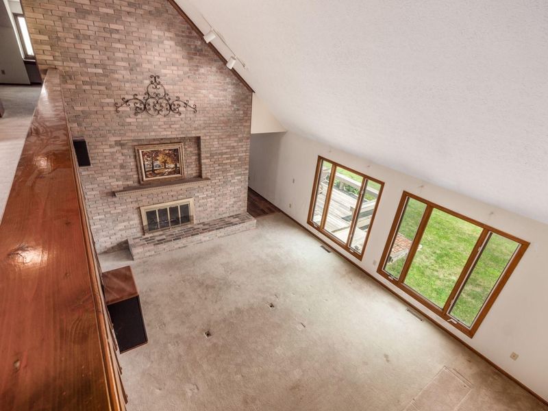 8816 Finlarig Drive, Dublin, OH 43017 Photo 9