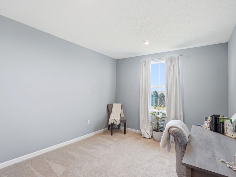 5064 Hayden Crossing, Groveport, OH 43125 Photo 22