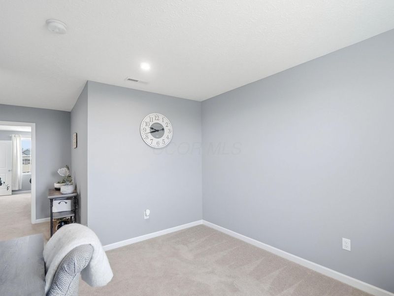 5064 Hayden Crossing, Groveport, OH 43125 Photo 23