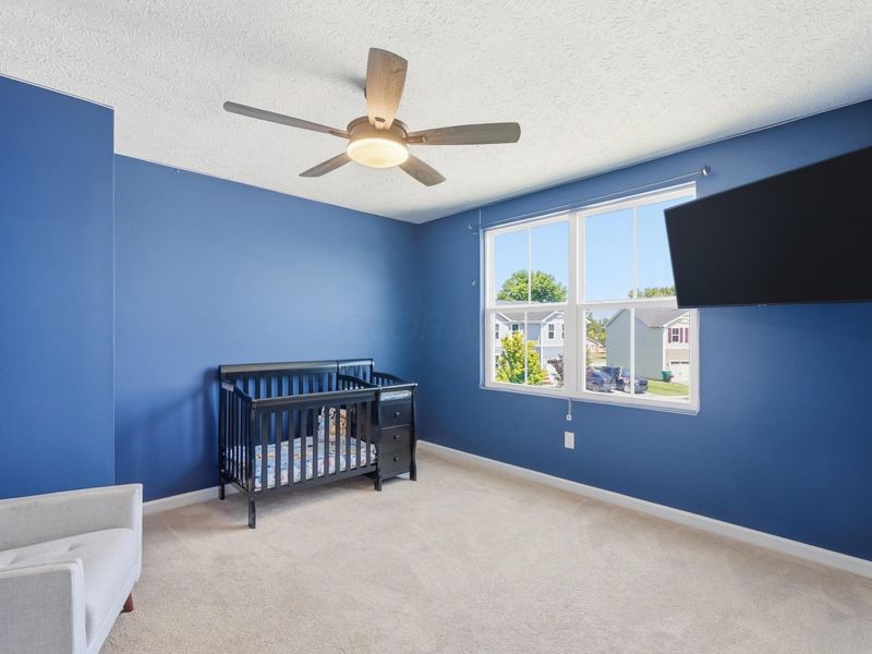 5064 Hayden Crossing, Groveport, OH 43125 Photo 29