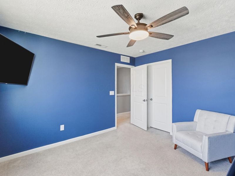 5064 Hayden Crossing, Groveport, OH 43125 Photo 30
