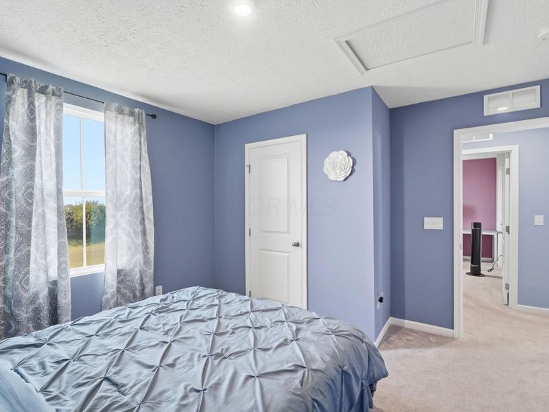 5064 Hayden Crossing, Groveport, OH 43125 Photo 34