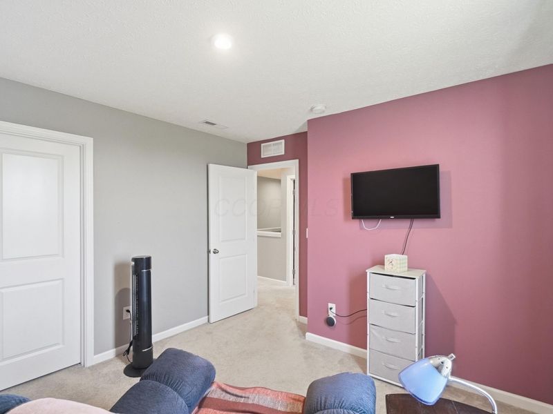 5064 Hayden Crossing, Groveport, OH 43125 Photo 36