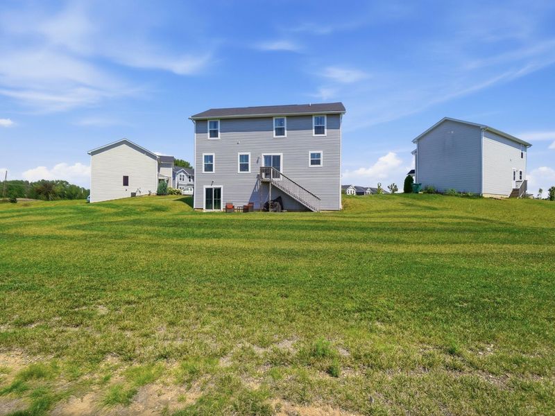 5064 Hayden Crossing, Groveport, OH 43125 Photo 39