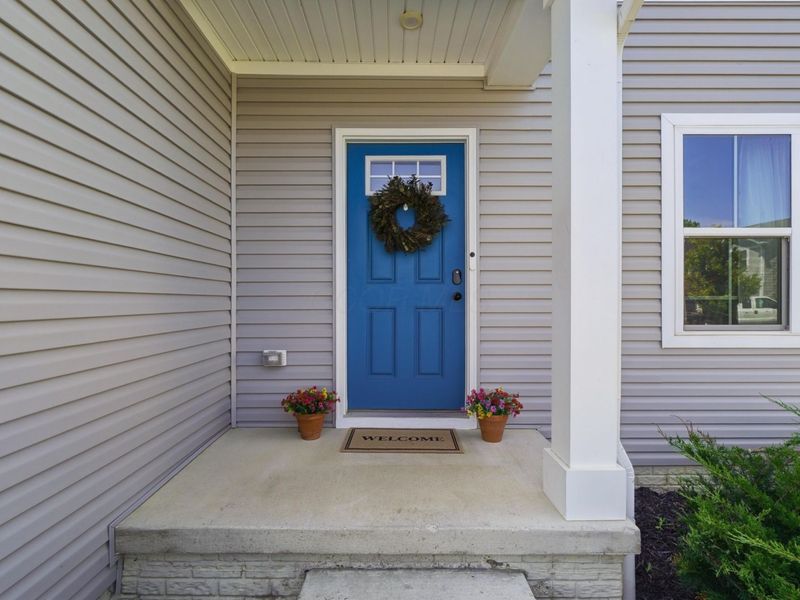 5064 Hayden Crossing, Groveport, OH 43125 Photo 5