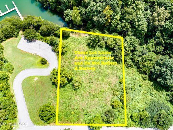 64 Whispering Court, Bean Station, TN 37708