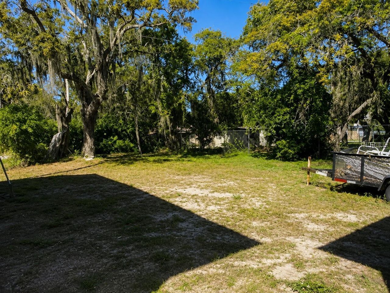 4419 18th Avenue S, Saint Petersburg, FL 33711 Photo