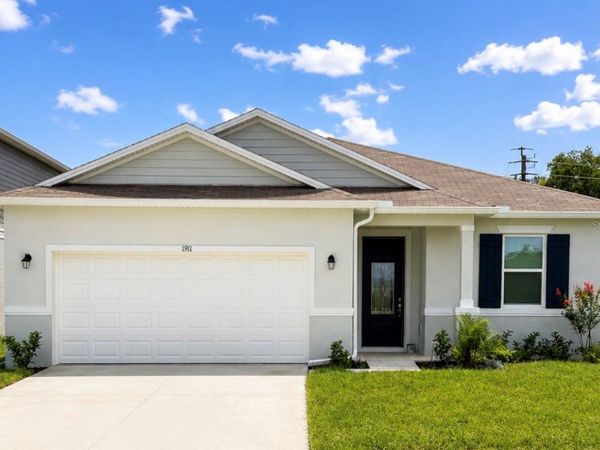 1911 MAPLE PLUM COURT , SANFORD, FL 32771