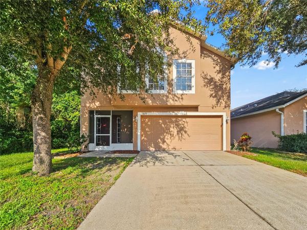 LAND O LAKES, FL 34638
