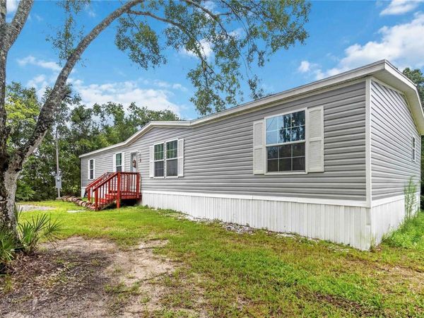 4235 PINE TREE DRIVE , ST CLOUD, FL 34772